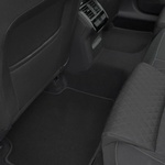 Umbrella МОКЕТНИ СТЕЛКИ ЗА bmw x1 [f48] (2016-) (3831106371896)