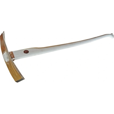 PKS 020 Bronzový kopáč ATLAS
