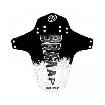 Reverse MudG uard Braaap