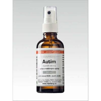 Marion AUTIM 50 ml