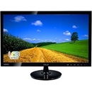 Asus VS228H