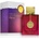 Armaf Club de Nuit Untold EDP 105 ml