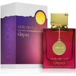 Armaf Club de Nuit Untold EDP 105 ml Парфюми