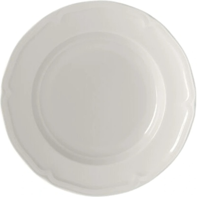 Villeroy & Boch Manoir tanier 23 cm