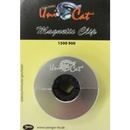 Saenger Uni Cat Magnetic Clip