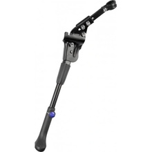 Al ZV stav. ALU 2úhly zosilnený