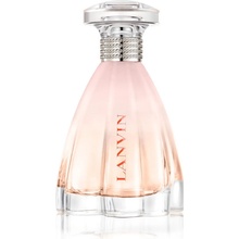 Lanvin Modern Princess Eau Sensuelle toaletná voda dámska 90 ml