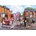 Gibsons - Puzzle Britain at War - 500 piese