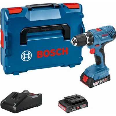 Bosch 0 601 9H1 008