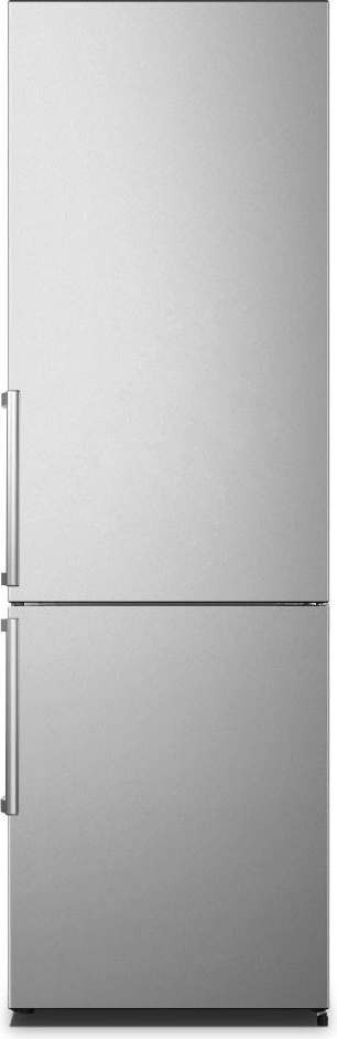 Hisense RB343D4DDE