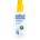 STADA Allergic Skin слънцезащитен спрей SPF 30 150ml