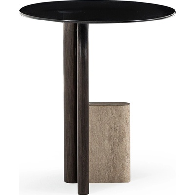 NEED ПОМОЩНА МАСА fin (33hffin006)