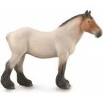 CollectA figurine COLD-BLOODED DUTCH MARE - CollectA - 88892