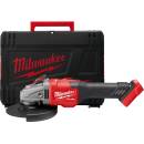 Milwaukee M18 4933471077