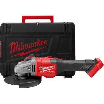 Milwaukee M18 4933471077