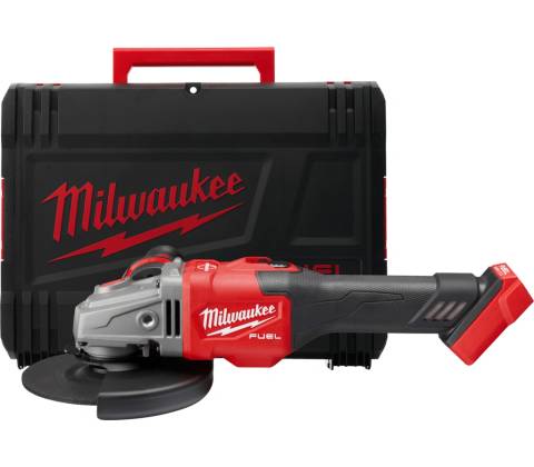 Milwaukee M18 4933471077