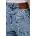Calvin Klein Jeans дънки дамски (LV047F744G)