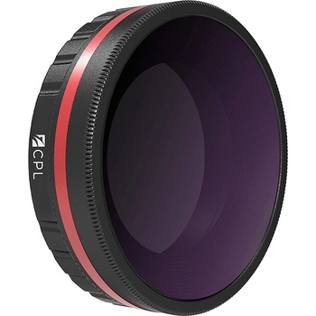 Freewell CPL filter pre DJI Osmo Action FW-OA-CPL