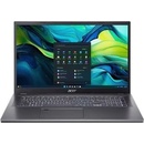 Acer Aspire 17 NX.J02EC.00A
