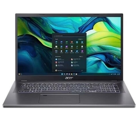 Acer Aspire 17 NX.J02EC.00A