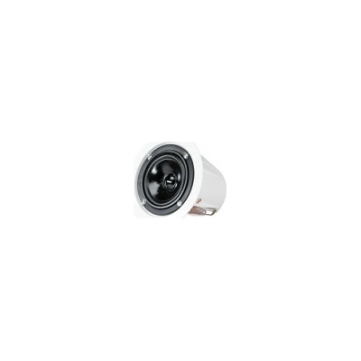DSPPA Dsp3011c - 3ʺ, 6w, 70v/100v линия, за влажни помещения , таванен говорител, тонколона (dsp3011c)