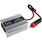 Auto practic ИНВЕРТОР 150w auto practic (3800148406606)