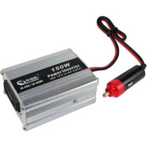 Auto practic ИНВЕРТОР 150w auto practic (3800148406606)