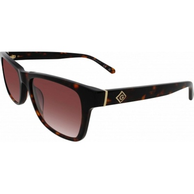 GANT GA7227 52F