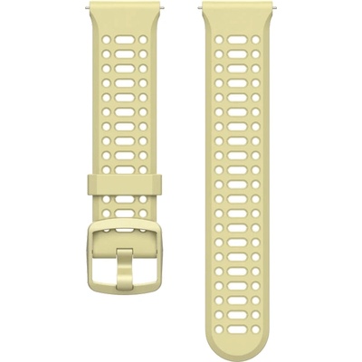 COROS wpace3. wb-ylw (wpace3.wb-ylw)