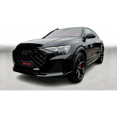Audi RSQ8 Performance 471 kW