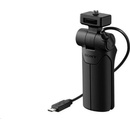 Sony VCT-SGR1