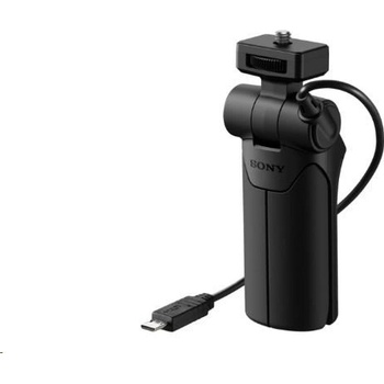 Sony VCT-SGR1