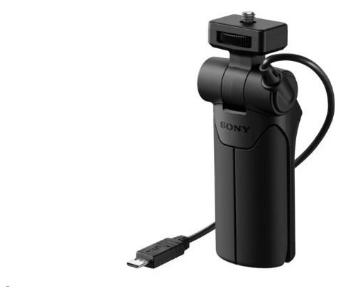 Sony VCT-SGR1