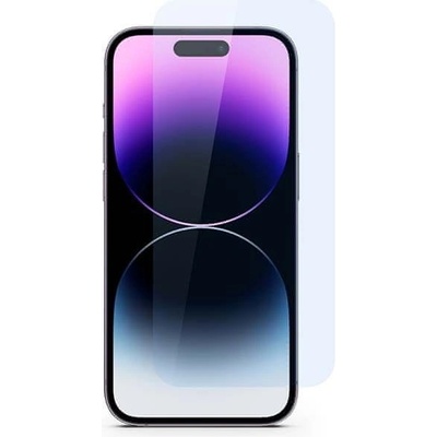 EPICO Spello ochranné sklo TCL 405 2GB/32GB 81812151000001