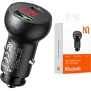Mcdodo CC-7030