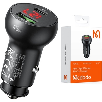 Mcdodo CC-7030
