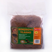 Robimaus Kokosové vlákno 100 g