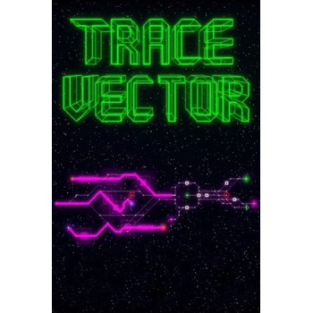 Vexel Games Trace Vector (PC)