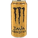 Monster Java Salted Caramel 443ml