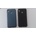 Samsung Galaxy M20 Protect Case 360 - Твърд гръб за телефон