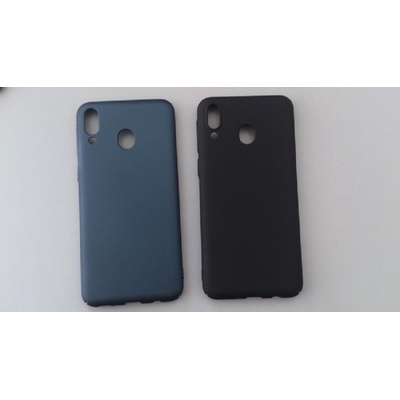 Samsung Galaxy M20 Protect Case 360 - Твърд гръб за телефон