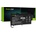 Battery Green Cell SE03XL HSTNN-LB7G HSTNN-UB6Z for HP Pavilion 14-AL 14-AV (HP151)