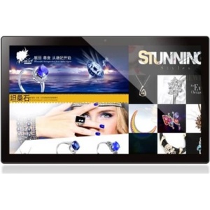 EVOBOARD EV-WF1856T