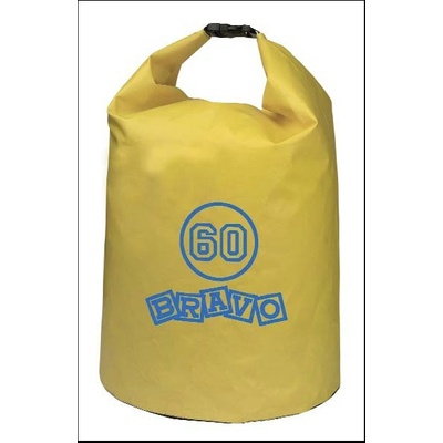 Bravo Lodní pytel 60 cm 35l