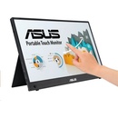 Asus MB16AMTR