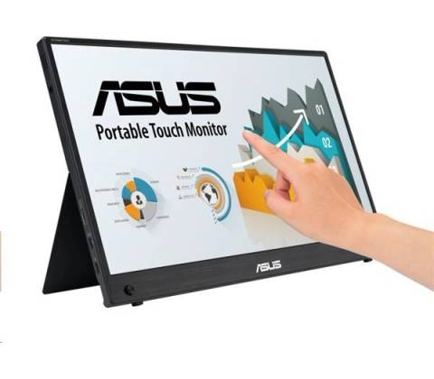 Asus MB16AMTR