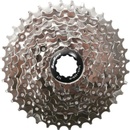 SunRace CSM989AW