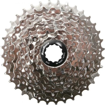 SunRace CSM989AW