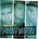 Danny Wilson - COMPLETE DANNY WILSON CD