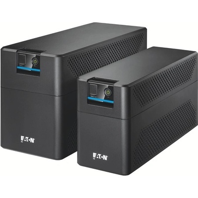 Eaton 5E Gen2 1600